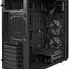 Корпус ExeGate EVO-5017 700W EX290152RUS