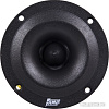 Твитер AMP MASS TW40