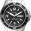 Наручные часы Fossil FB-02 FS5687