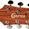 Акустическая гитара Crafter D-8/NC