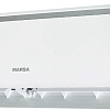 Кондиционер Marsa Astro Plus R32 RK-12MTA4G/RK-12MTA4EG