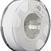 eSUN PET-G 1.75 мм 1000 г (белый непрозрачный)