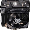Кулер для процессора Cooler Master Hyper D92 (RR-HD92-28PK-R1)