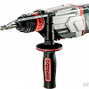 Перфоратор Metabo KHE 2660 Quick [600663510]