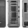 Корпус DeepCool DP-ATX-E-SHIELD