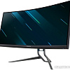 Монитор Acer Predator X35 UM.CX0EE.005