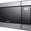 Микроволновая печь Samsung ME83MRTQS
