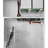 Корпус ExeGate Pro 2U660-HS06 700W