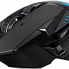 Игровая мышь Logitech G502 Lightspeed