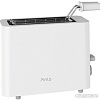 Тостер Pinlo PL-T050W1H
