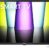 Телевизор LG 32LQ63006LA