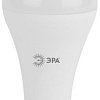 Светодиодная лампочка ЭРА A65-19W-840-E27