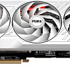 Видеокарта Sapphire Pure AMD Radeon RX 7800 XT 16GB 11330-03-20G
