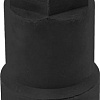 Головка слесарная JCB -28412541MPB (60546)