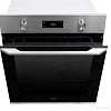 Электрический духовой шкаф DeLonghi NSM 11 XL RF RUS