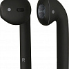 Наушники Smart Buy i12 SBH-3011
