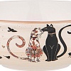 Салатник Agness 358-1907