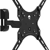 Кронштейн Metaldesign MD 3324 Full Motion