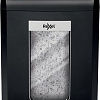 Шредер Rexel ProMax QS RSX1538