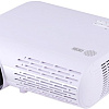 Проектор CACTUS CS-PRO.02WT.WXGA