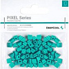 Элемент для оформления корпуса DeepCool Pixel R-PIXEL-GB100-G-1