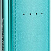 Стартовый набор VooPoo VMATE E (3 мл, mint blue)