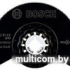 Пильный диск Bosch 2.608.661.636