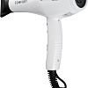 Фен Dewal Beauty Comfort HD1004 (белый)