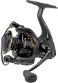 Рыболовная катушка DAM Quick 3 3000FD 60867