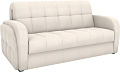 Диван Rivalli Блэквуд 140 (Angora N Beige)