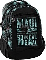 Рюкзак Paso Maui and Sons MAUD-2808