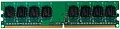 Оперативная память GeIL Pristine 4GB DDR3L PC3-12800 GG34GB1600C11SC