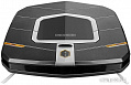 Робот для уборки пола Redmond RV-R250