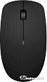 Мышь HP X200 6VY95AA