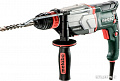 Перфоратор Metabo KHE 2660 Quick [600663510]