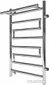 Полотенцесушитель ZorG Supreme Plus 80x50 R500 (БП)