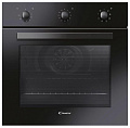 Духовой шкаф Candy FPE 602/6 N