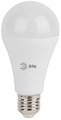 Светодиодная лампочка ЭРА A65-19W-840-E27