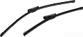 Denso DF-056