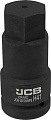 Головка слесарная JCB -28412541MPB (60546)