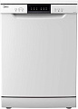 Отдельностоящая посудомоечная машина Midea MFD60S110Wi