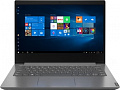 Ноутбук Lenovo V14-IIL 82C400XDRU