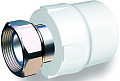 Фитинг Firat Муфта ВР 20x1/2&quot; 7775020127