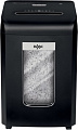 Шредер Rexel ProMax QS RSX1538