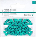 Элемент для оформления корпуса DeepCool Pixel R-PIXEL-GB100-G-1