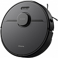 Робот-пылесос Dreame Robot Vacuum D9 Pro