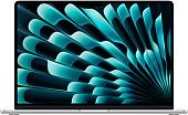 Ноутбук Apple Macbook Air 15&quot; M3 2024 MRYP3