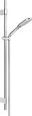 Душевой гарнитур Grohe Rainshower Eco (27275 001)
