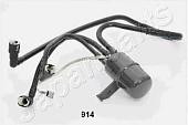 Japanparts FC914S