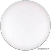 Светильник-тарелка Uniel Ronda-2 ULI-B321 UL-00008882